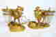 item-120335256=2
