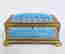item-120335369=2