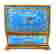 item-120335369=3