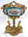 item-120762909=4
