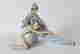 item-120762920=2