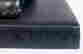 item-120762921=3