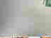 item-120762925=4