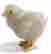 item-120762927=6