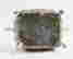 item-120762929=8
