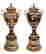 item-120763078=2