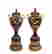 item-120763078=3