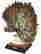 item-120763100=2