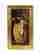 item-120763103=2