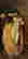 item-120763103=3
