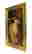 item-120763103=4