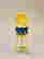 item-120763105=2