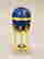 item-120763105=3
