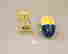 item-120763105=4