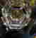 item-120763120=2