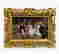 item-120763130=2