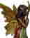 item-120763145=3