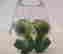 item-120763153=2