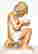 item-120763178=2
