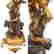 item-120763291=2