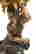 item-120763291=3