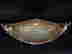 item-120763295=2