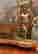 item-120763550=2
