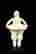 item-120766035=2