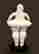 item-120766035=4