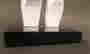 item-120766035=5