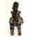 item-120766036=4