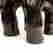 item-120766036=5