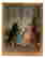 item-120869628=2