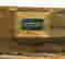 item-120869628=3