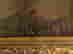 item-120869628=4