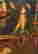 item-120869682=3
