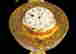 item-120869710=3