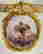 item-120869877=4