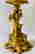 item-120870000=2
