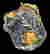 item-121260325=4