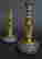 item-121260381=2