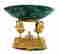 item-121260444=2