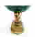 item-121260444=4