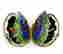 item-121260473=3