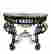 item-121260529=3