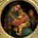 item-121260561=2