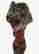 item-121260571=2