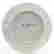 item-121264073=2