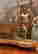 item-121583016=2