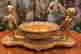 item-121583016=3